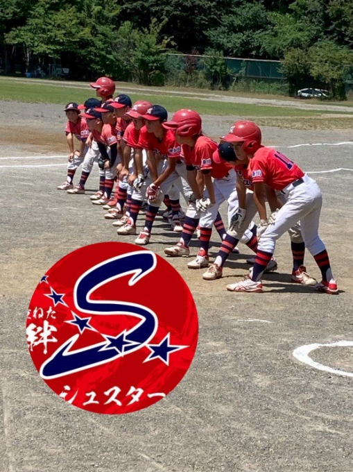寒川フレッシュスターズ